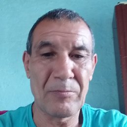 , , 54 
