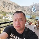 ���� �������, ���� - ��������� 10 ����� 2023 � ������ ���� ����������