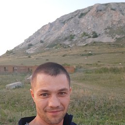 ���� �������, ������, 39 ��� - ��������� 30 ��� 2023