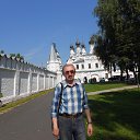  Vlad, , 71  -  11  2023    