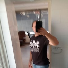 Oleg, ���������, 39 ���