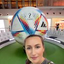 ���� �����, ����, 51 ��� - ��������� 13 ���� 2023