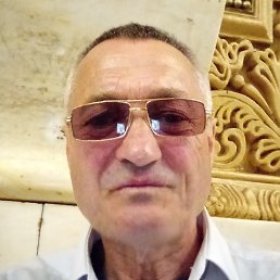 ����, ������, 61 ���