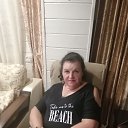 ���� �����, �������, 65 ��� - ��������� 8 ������� 2023 � ������ ���� ����������