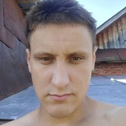 Nikolai, , 28 