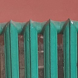 ����, �����, 36 ���