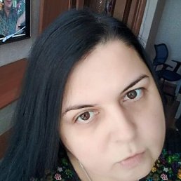, , 51 