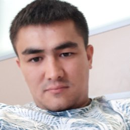 Obidov, ������, 34 ����