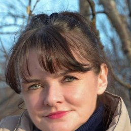 ������, ��������, 48 ���