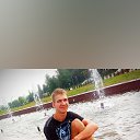  , , 22  -  16  2023    