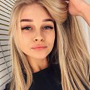 ���� ��������, �����-��������� - ��������� 16 ��� 2023 � ������ ���� ����������