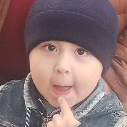 �����, ���������, 33 ����