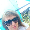 ���� ���������, ����, 38 ��� - ��������� 1 ������ 2023 � ������ ���� ����������