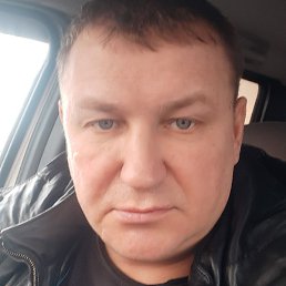 ������, ������, 41 ���