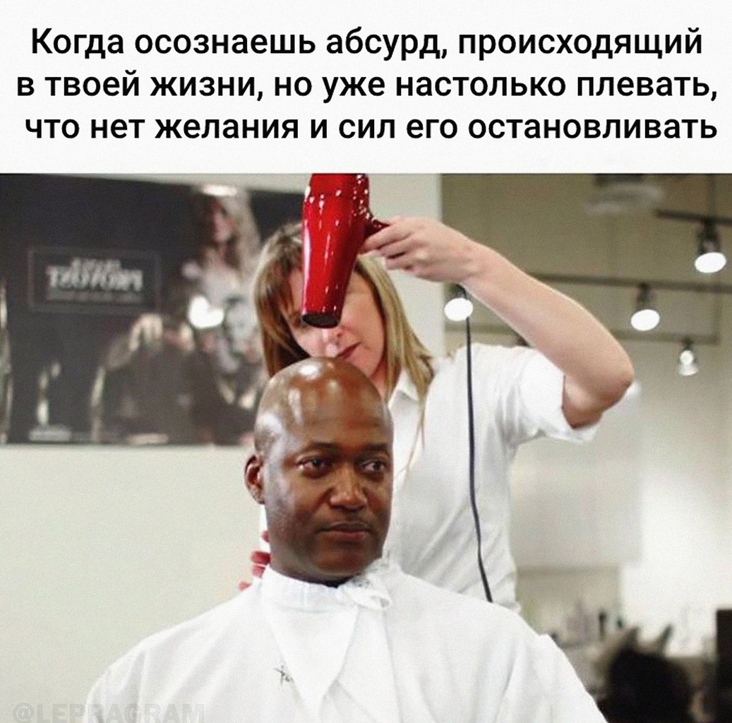  ,   ...