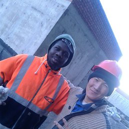 ����, ������, 45 ���