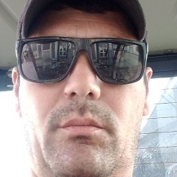 �����, ������, 37 ���