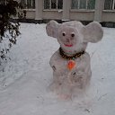 ���� ������, ������ �������� - ��������� 23 �������� 2023 � ������ ���� ����������