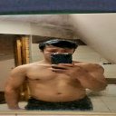 ���� ���, ������, 28 ��� - ��������� 14 ������� 2023