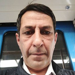 �����, ������, 57 ���