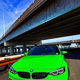 Alio, �����������, 42 ����