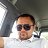  Akmal, , 36  -  21  2023