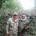 ���� ��������, ������, 52 ���� - ��������� 23 ���� 2023 � ������ ���� ����������