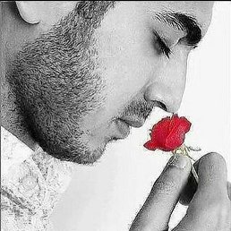 Umidjon, ������, 38 ���