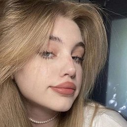 ����, �����, 20 ���