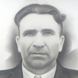 �������, �����������, 69 ���