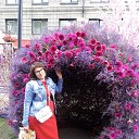 ���� Irina, �����������, 38 ��� - ��������� 5 ���� 2023 � ������ ���� ����������