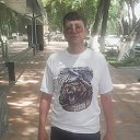 ���� �����, �������, 54 ���� - ��������� 7 ����� 2023 � ������ ���� ����������