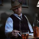 ���� Alexss, �����������, 61 ��� - ��������� 1 ���� 2023