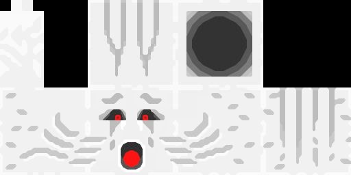 ���� ������, ������, 55 ��� - ��������� 6 �������� 2023