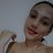 ���� Jady, ��������, 24 ���� - ��������� 3 �������� 2023