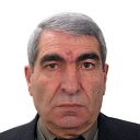  V Achik, , 71  -  9  2023    