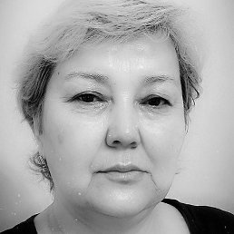 ������, �������, 59 ���