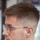 ���� ��������, ������ ��������, 60 ��� - ��������� 22 ������ 2023