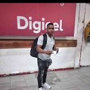 ���� Gerardo, ������, 32 ���� - ��������� 28 �������� 2023