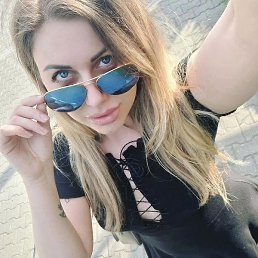 , , 32 