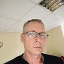  Nikolay,  , 58  -  2  2023