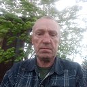 ���� ������, �����, 65 ��� - ��������� 26 ���� 2023