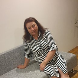 , , 52 