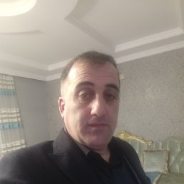Namiq, , 46 