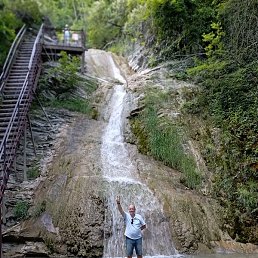 ����, ������, 45 ���