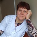 ���� ��������, ������, 50 ��� - ��������� 20 ��� 2023