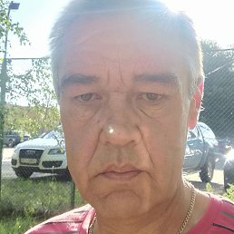 ������, ��������, 54 ����