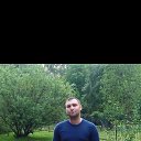 ���� ������, �����-���������, 36 ��� - ��������� 28 ������� 2023 � ������ ���� ����������
