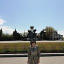  *Galina*, , 54  -  28  2023   ,  -  