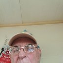  , , 36  -  9  2023